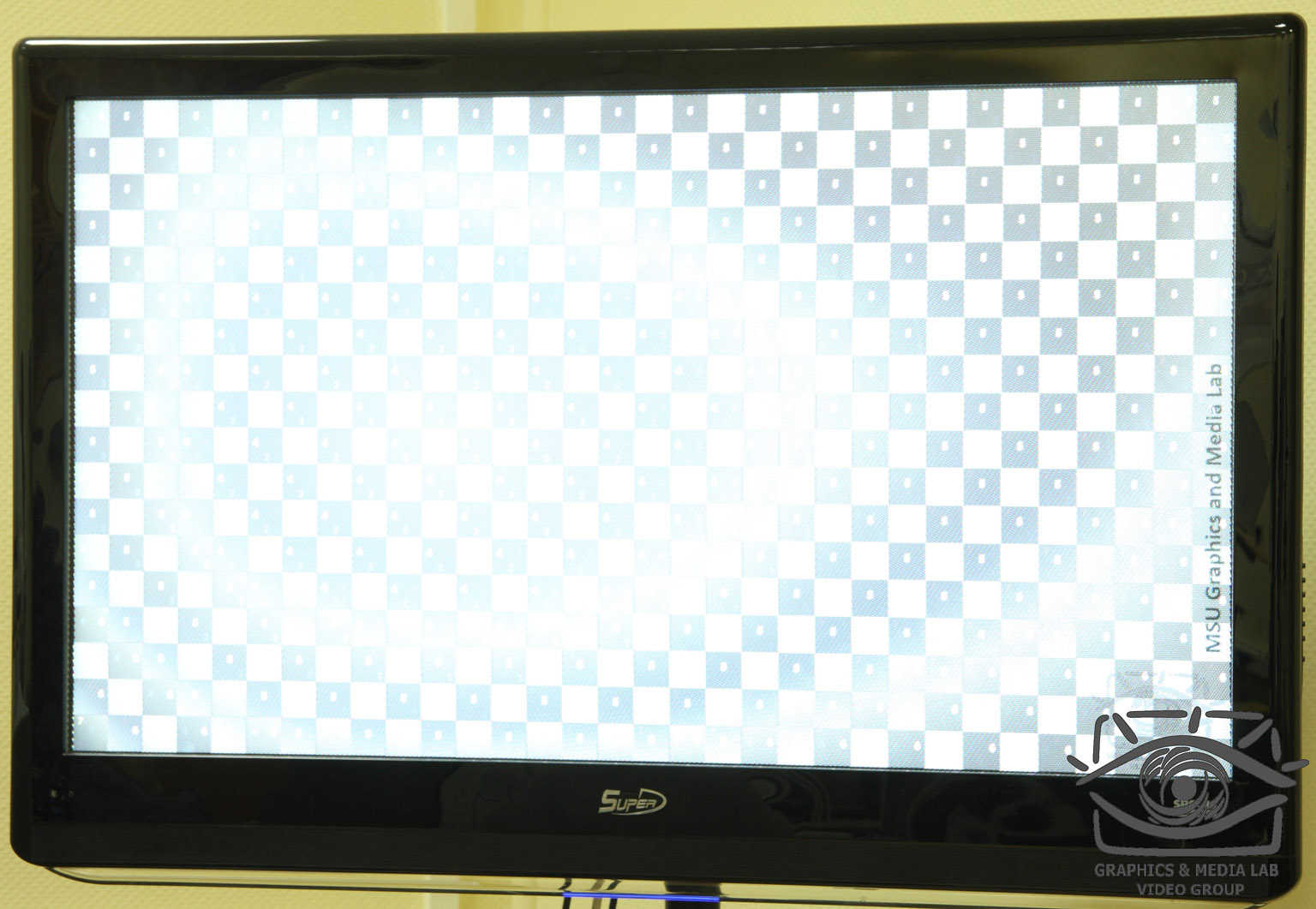 ������������� � ����� �����������