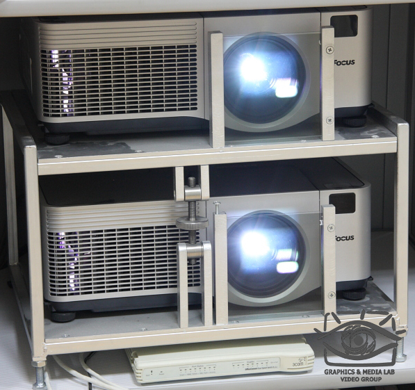 9-�� ��������� ��������������������� �������