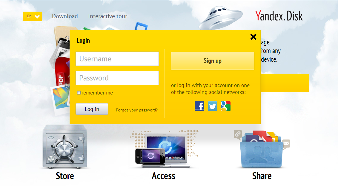 ������ ��������������