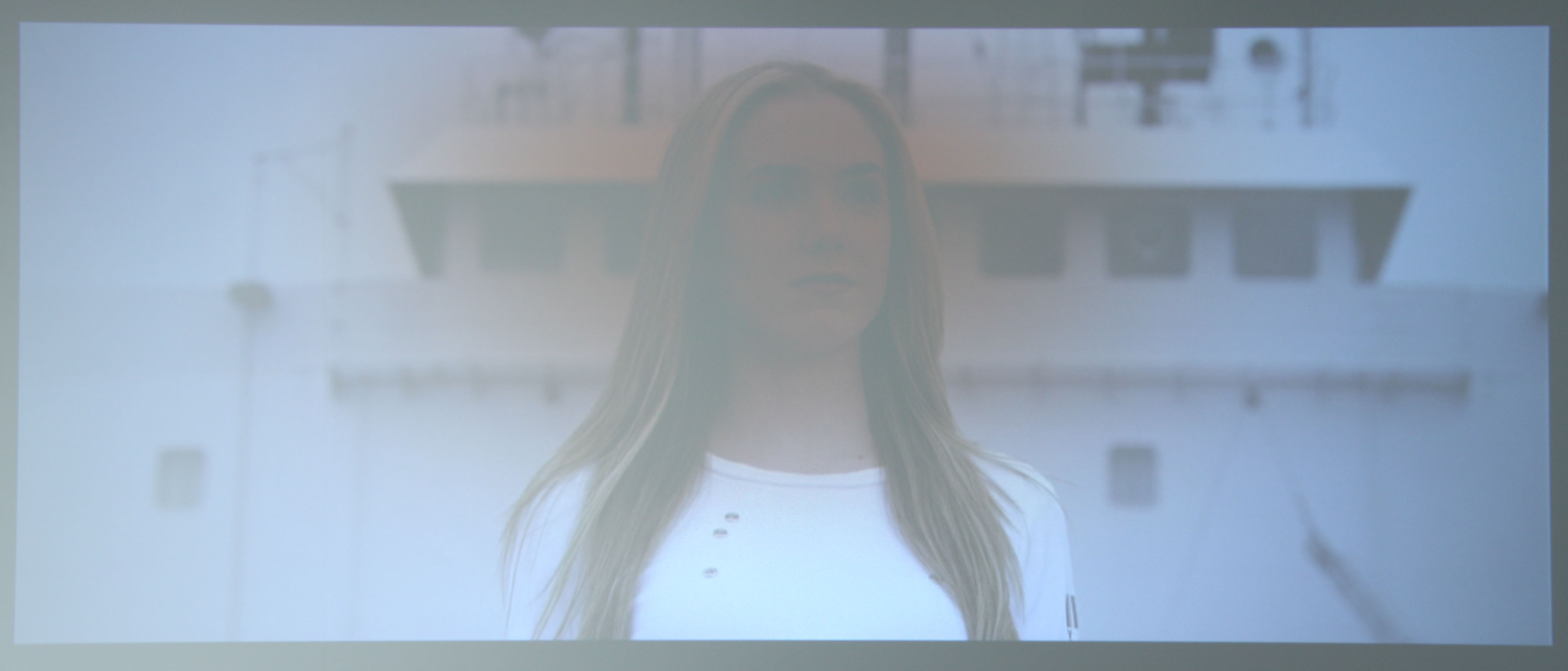 ������ ������� �����������