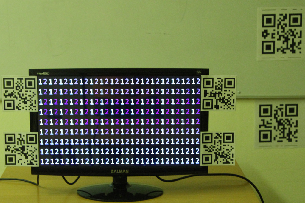 ������ ������ ���� 3