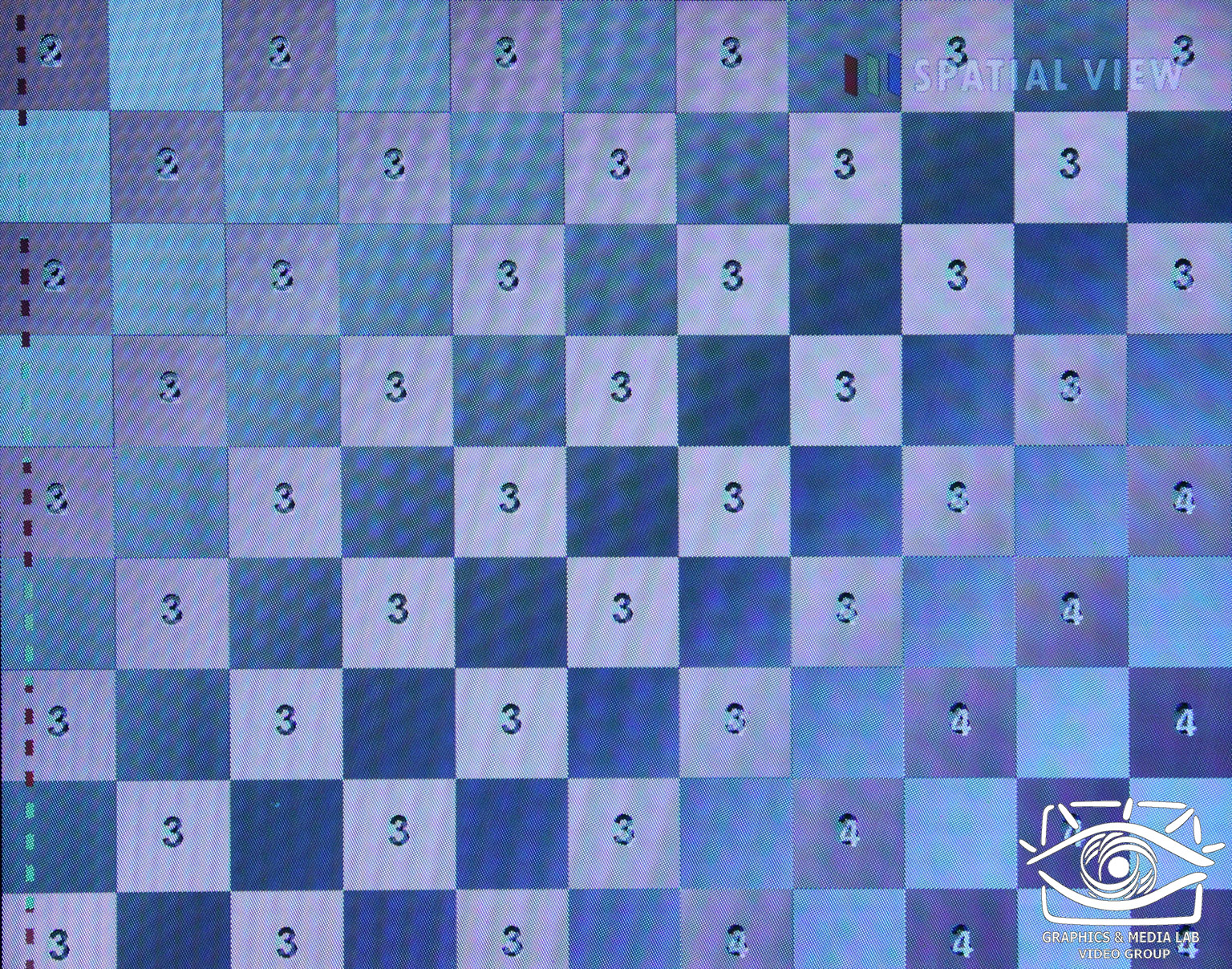 ������ ������ ���� 1