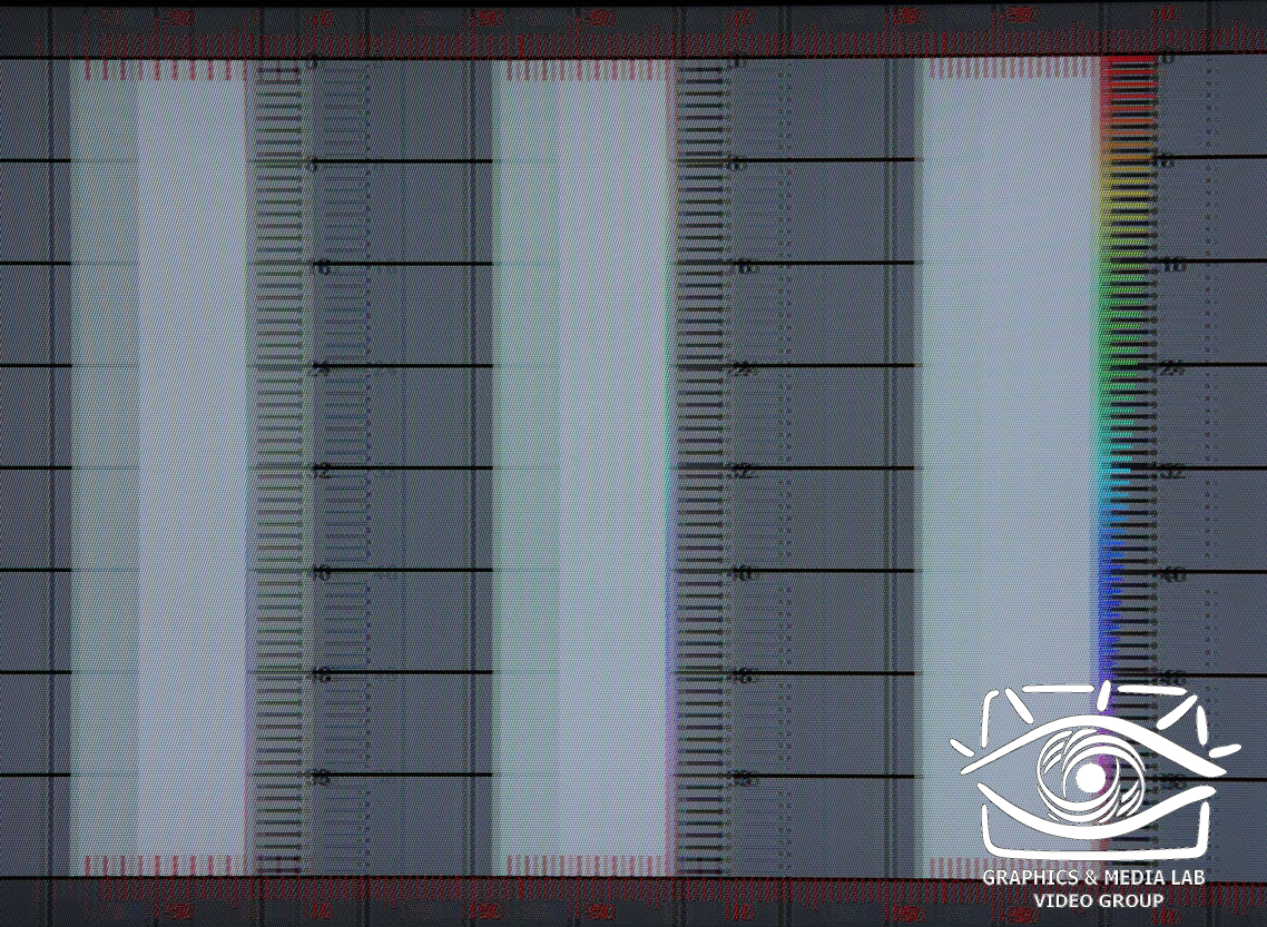 ������ ������ ���� 2