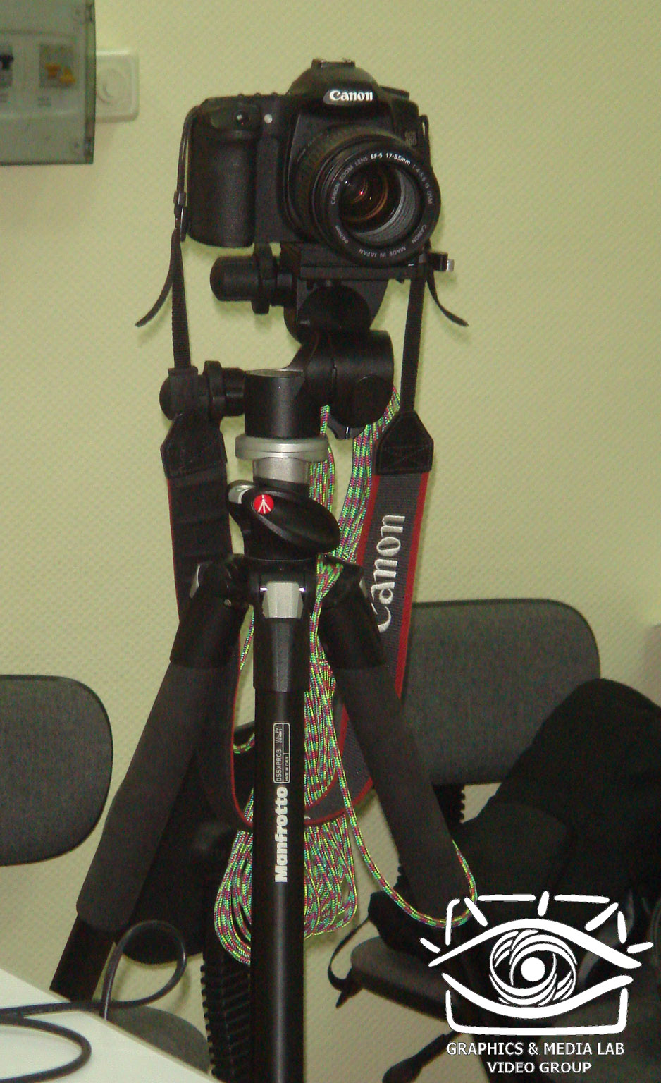 ������_1