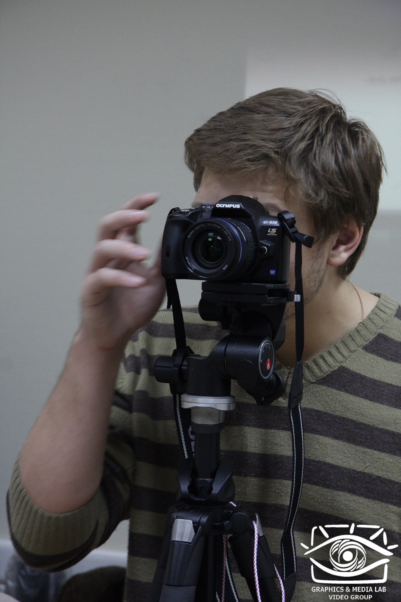 ������_2