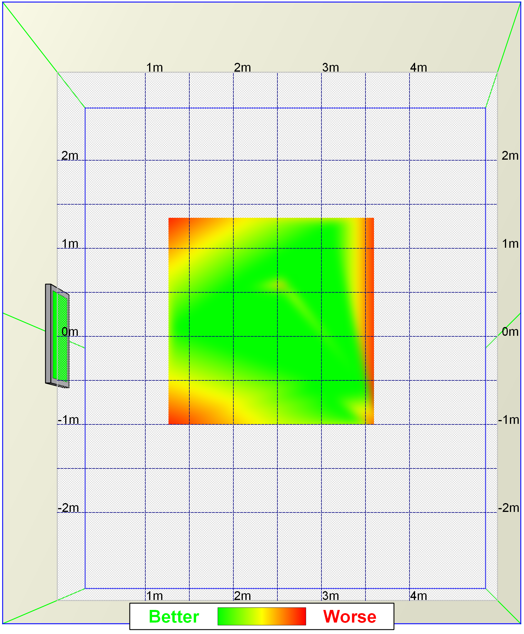 �������������� ���������, ������ 1.0�.