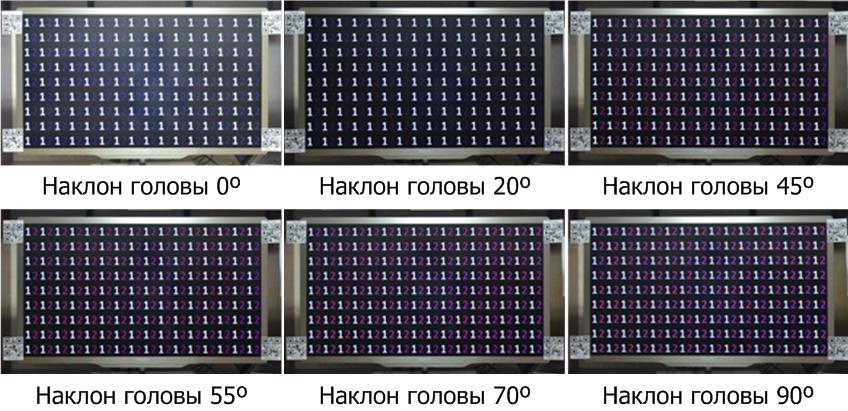 �������.