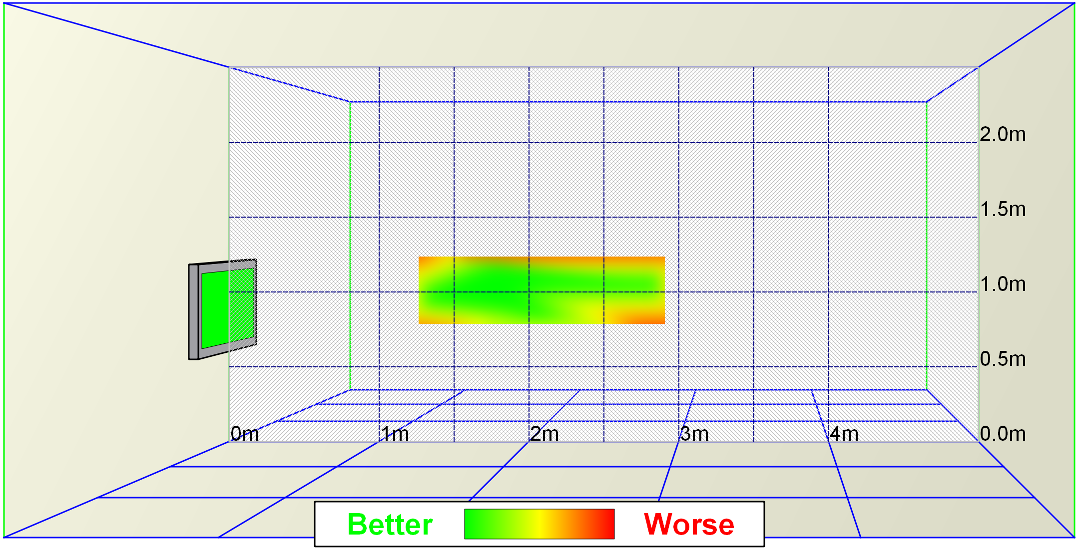 ������������ ���������.