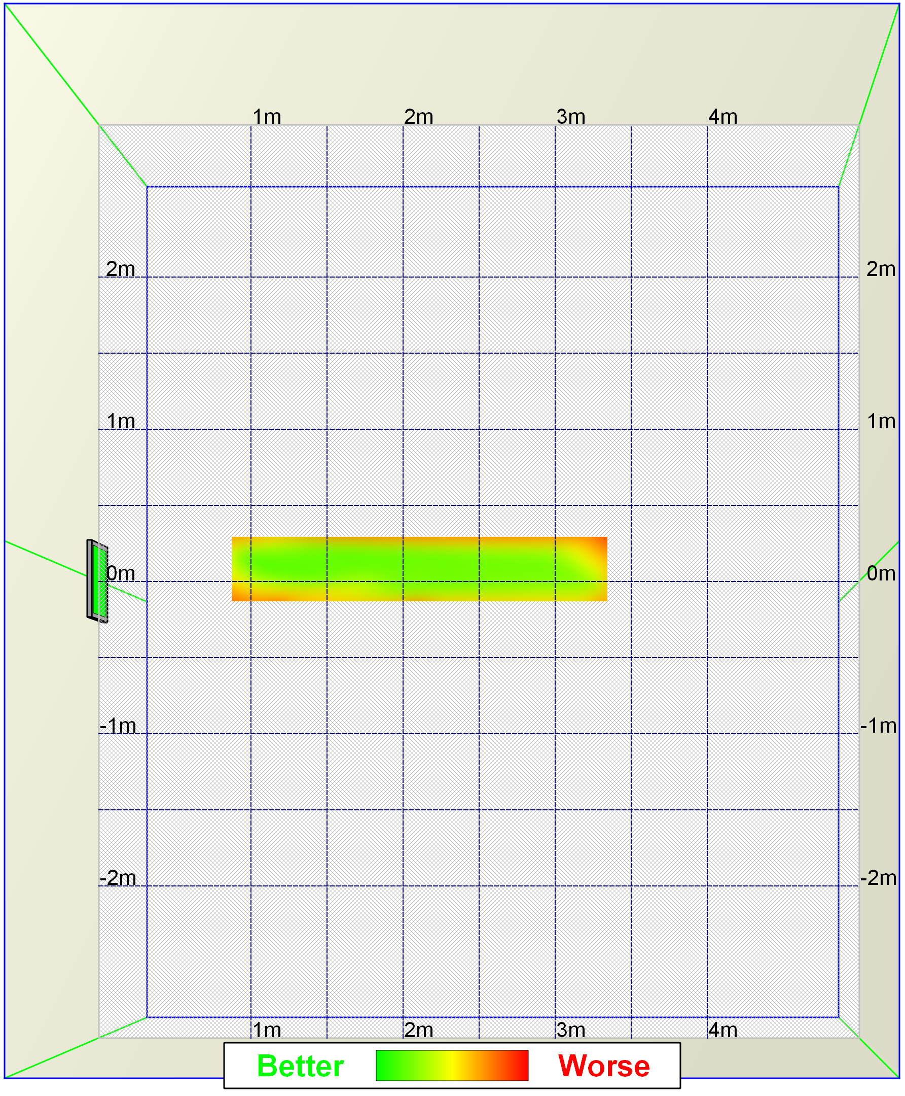 �������������� ���������, ������ 1.2�.