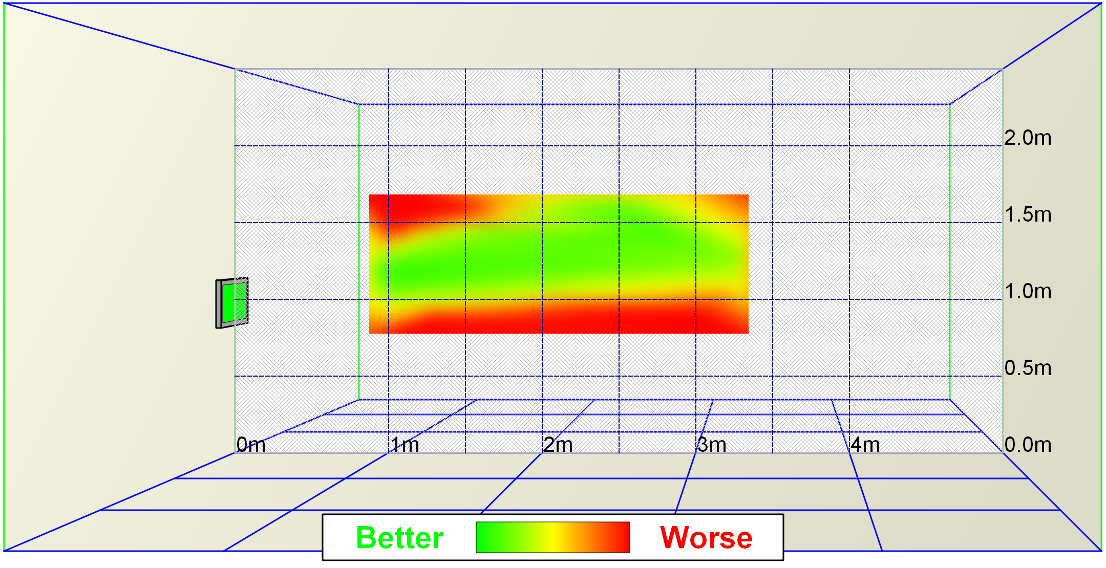 ������������ ���������.