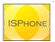 ISPhone
