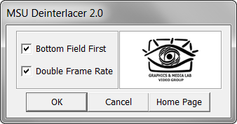 Msu Frame Rate Conversion Downloader