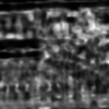 SSIM (precise)