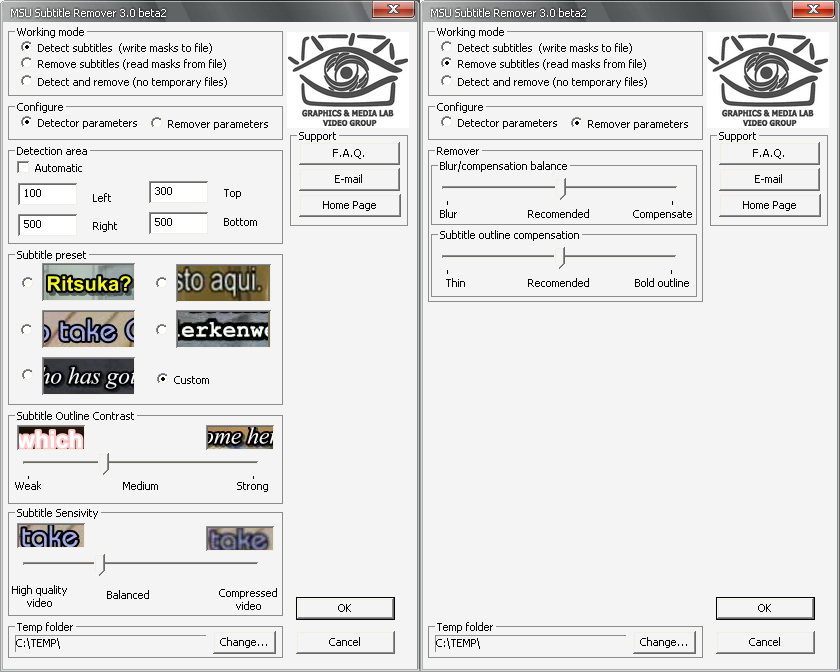 Super Resolution For Virtualdub Rapidshare