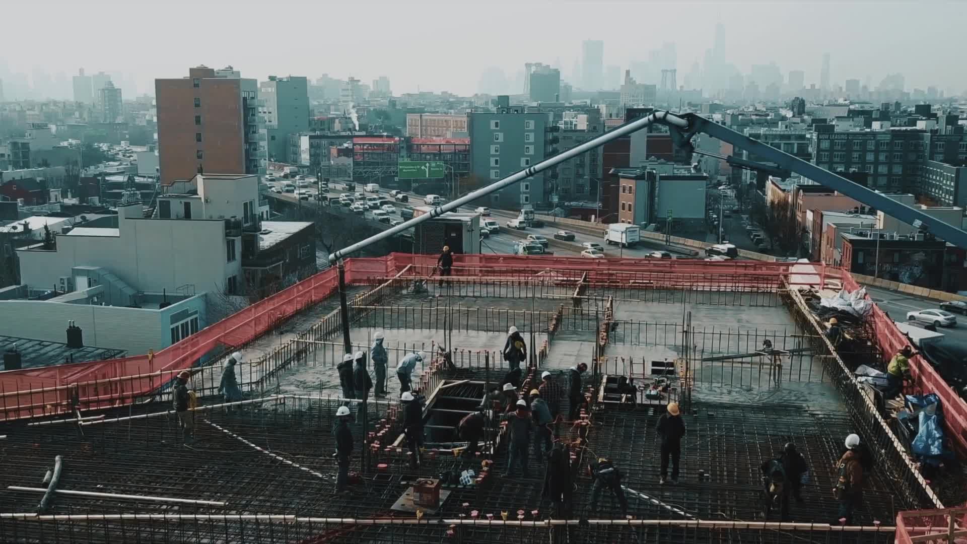 construction_site