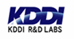 KDDI R&D labs