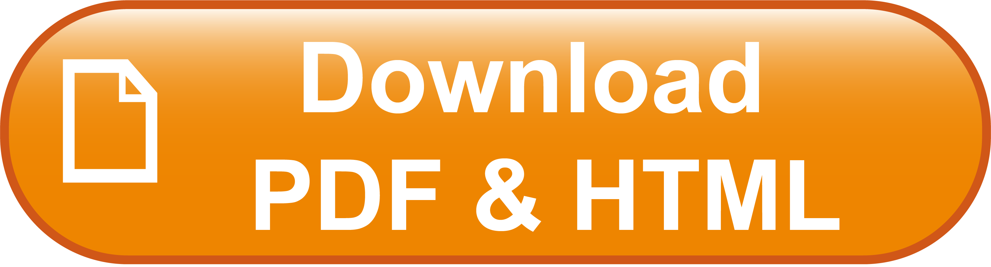 Download PDF & HTML (17 MB)