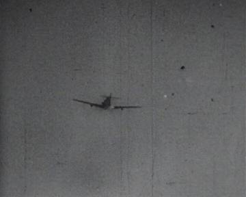 frame from movie