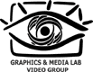 Graphics & Media Lab