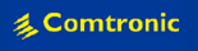 Comtronic Computer, Inc.